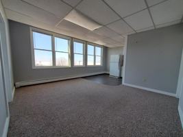 featured image of 107 Howard St #2