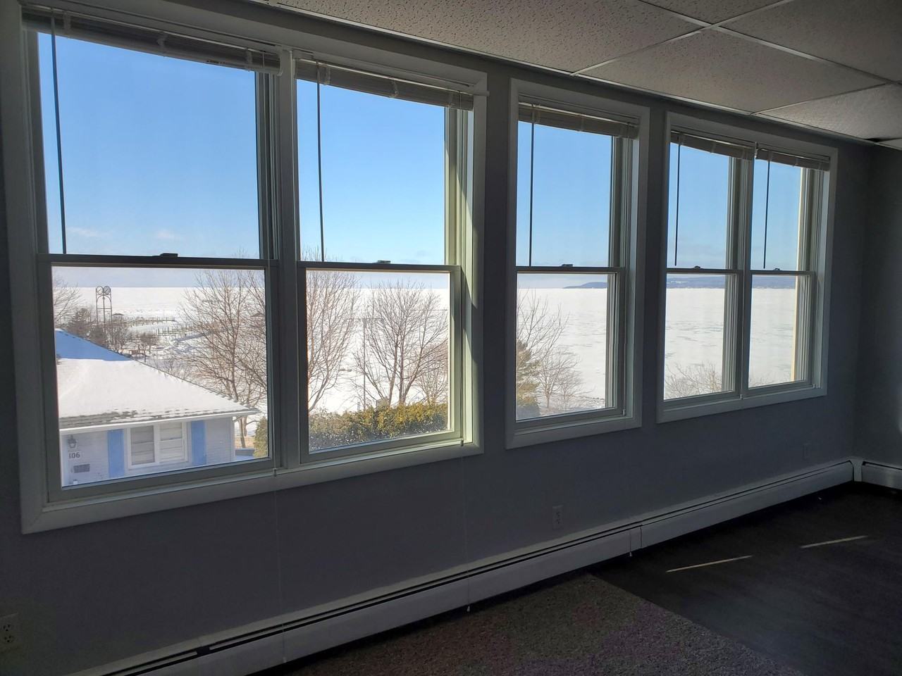 107 Howard St #2 - Photo 2 of 7