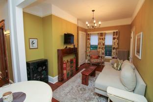 35 Panola St #2 - Photo 1 of 1