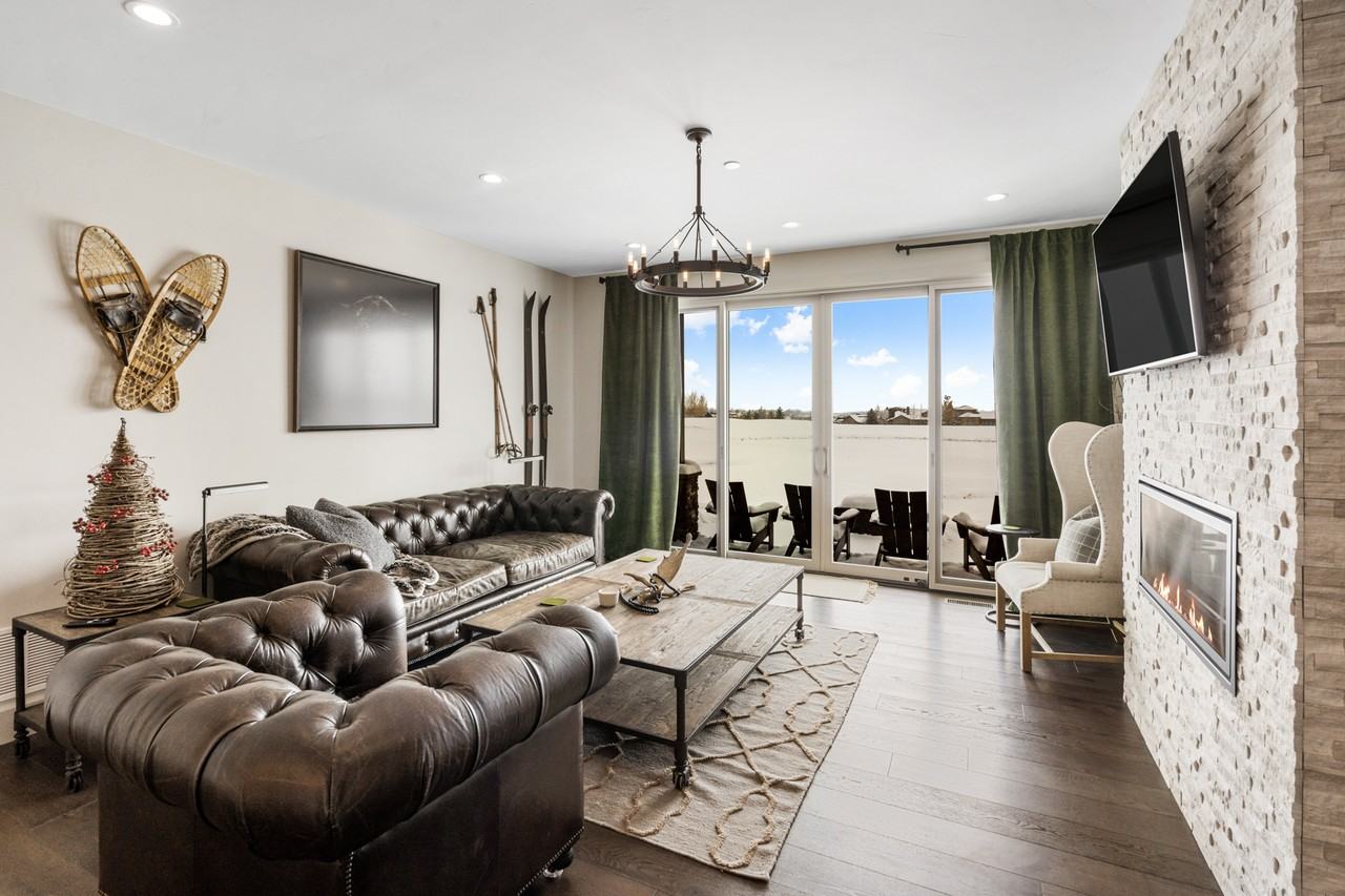 45 Duckhorn Ln #NA - Photo 2 of 42