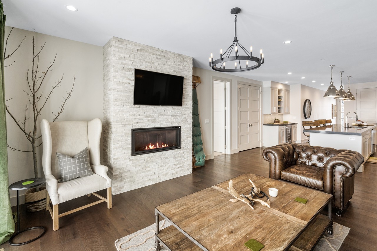 45 Duckhorn Ln #NA - Photo 4 of 42