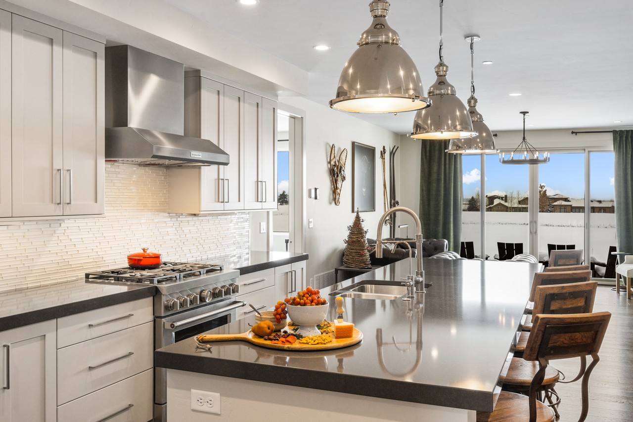 45 Duckhorn Ln #NA - Photo 5 of 42