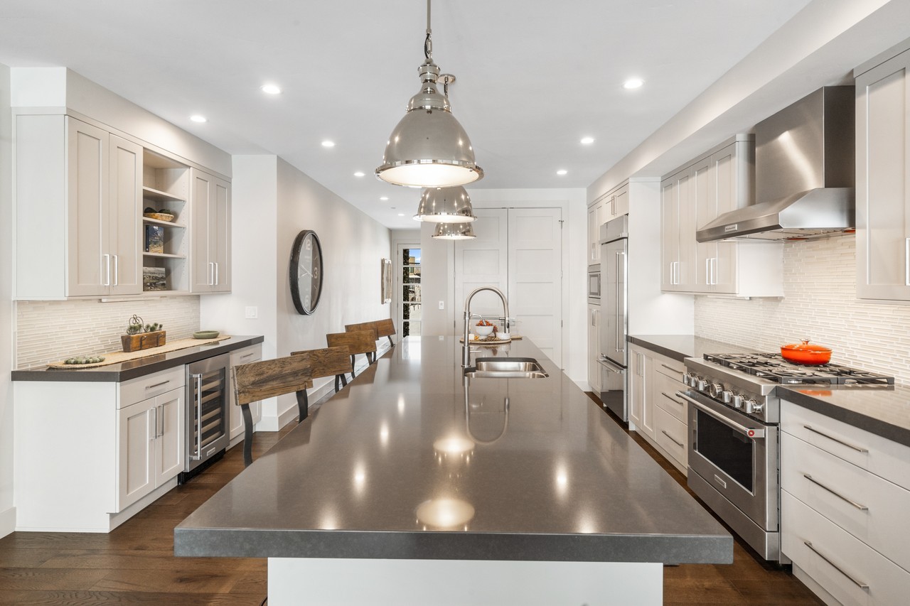 45 Duckhorn Ln #NA - Photo 6 of 42