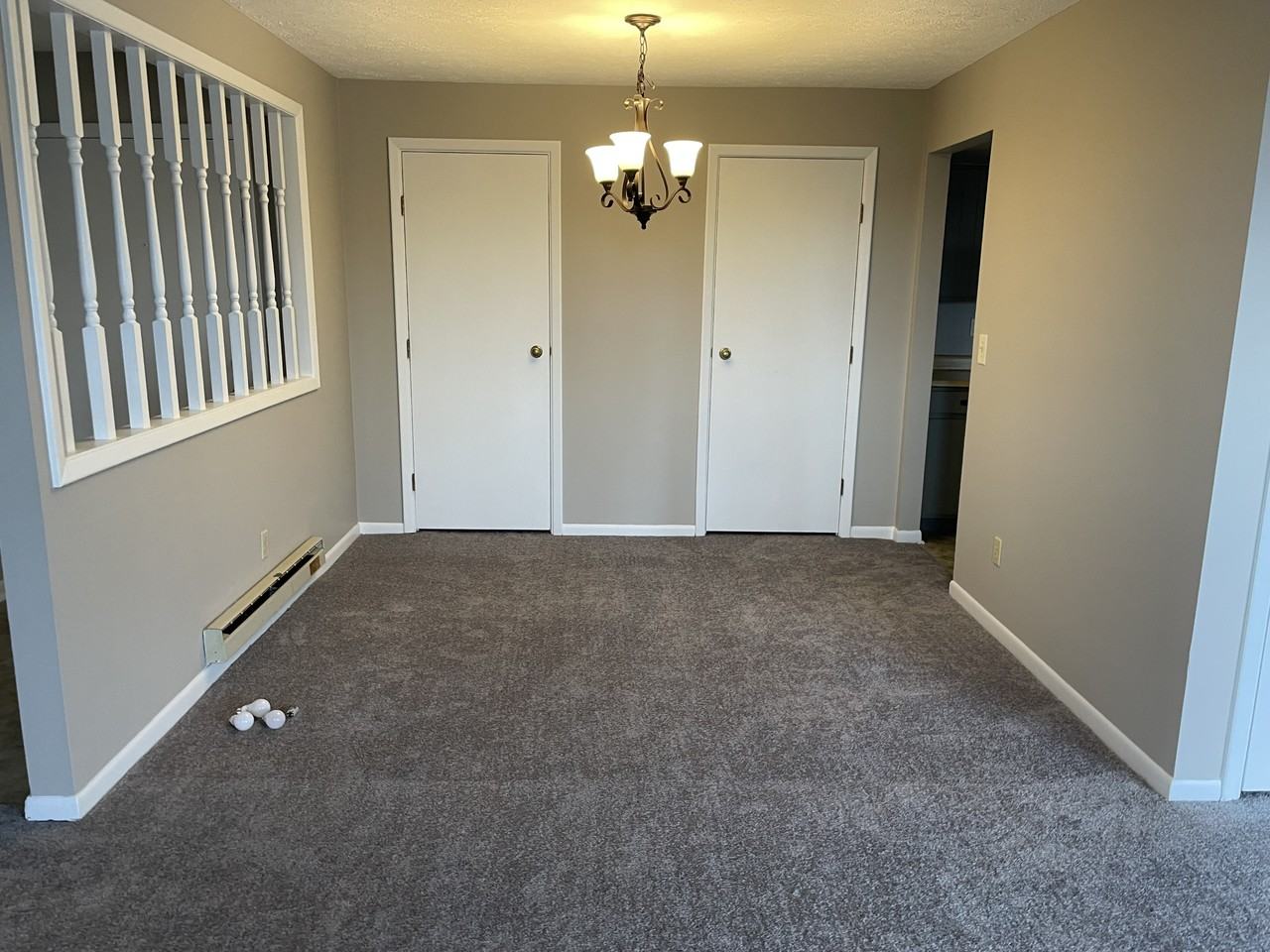 3700 Mack Rd #14 - Photo 2 of 9