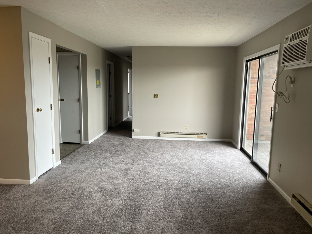 3700 Mack Rd #14 - Photo 3 of 9