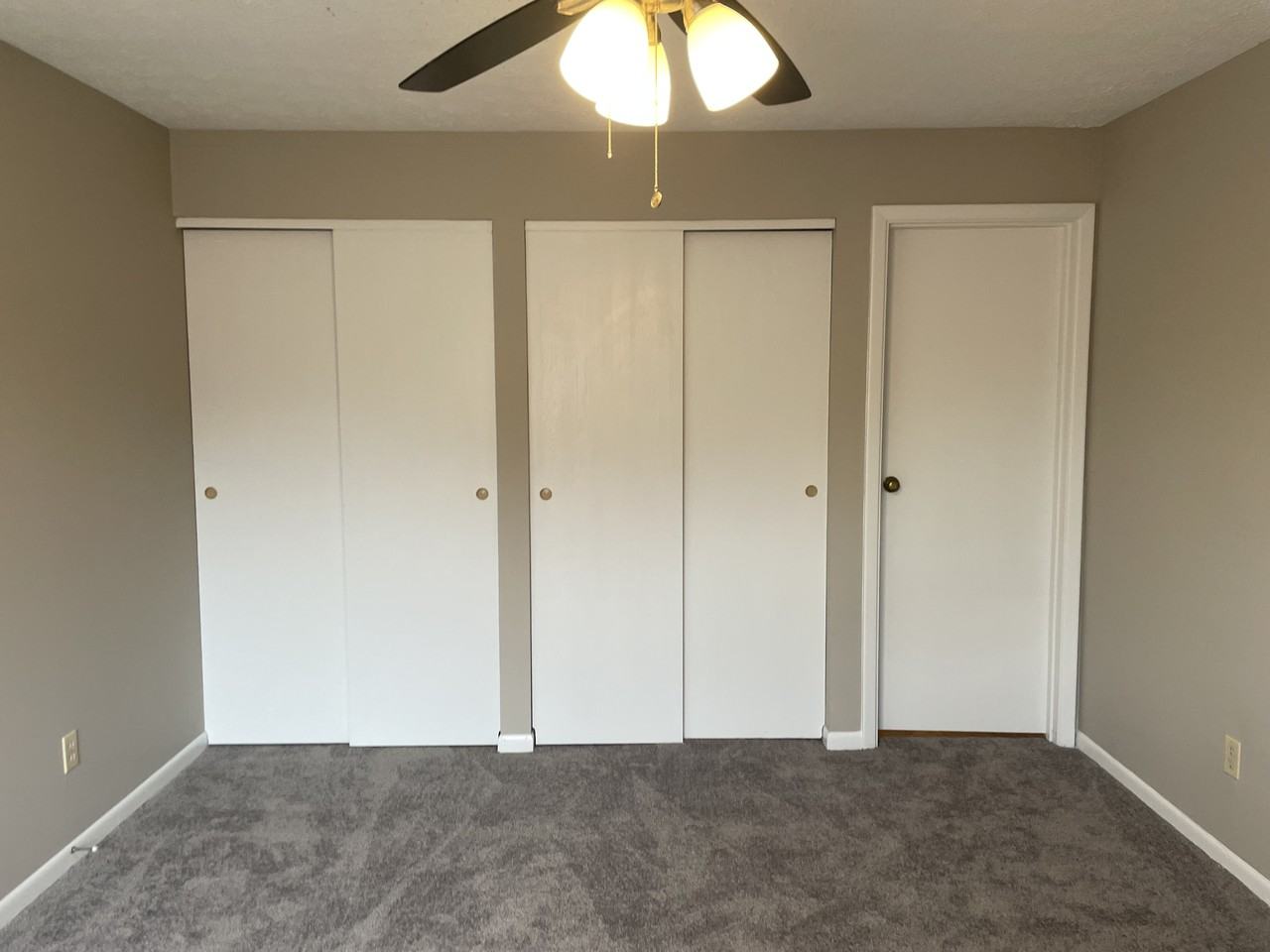 3700 Mack Rd #14 - Photo 7 of 9