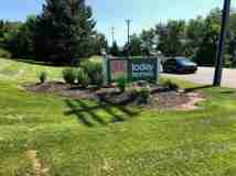 77 Today Dr #NA - Photo 1 of 1