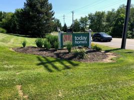 featured image of 77 Today Dr #NA