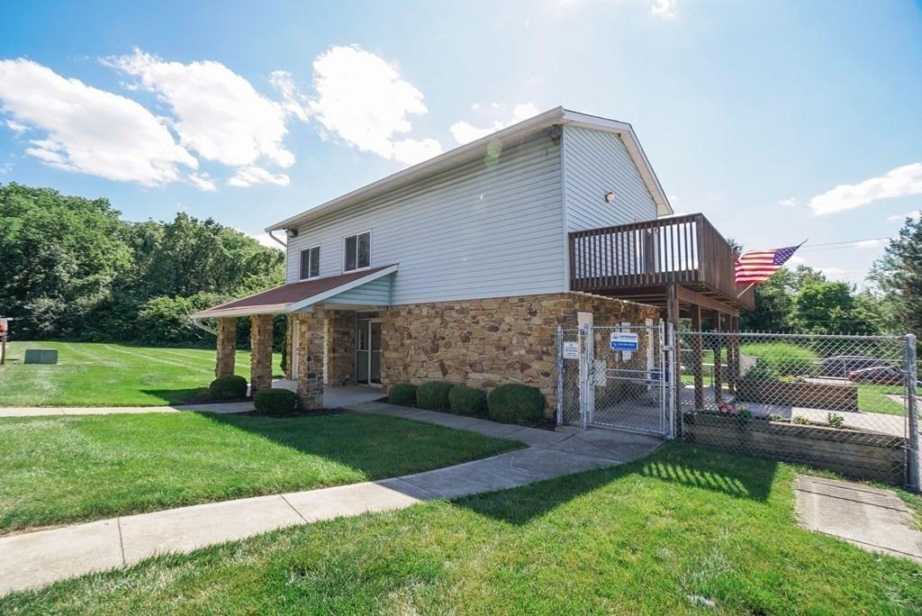 77 Today Dr #NA - Photo 2 of 4