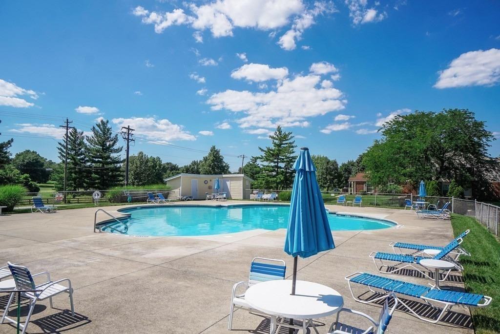 77 Today Dr #NA - Photo 3 of 4