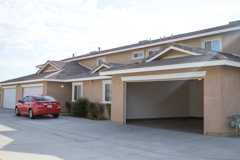 1953 Marie Ave #A - Photo 1 of 1