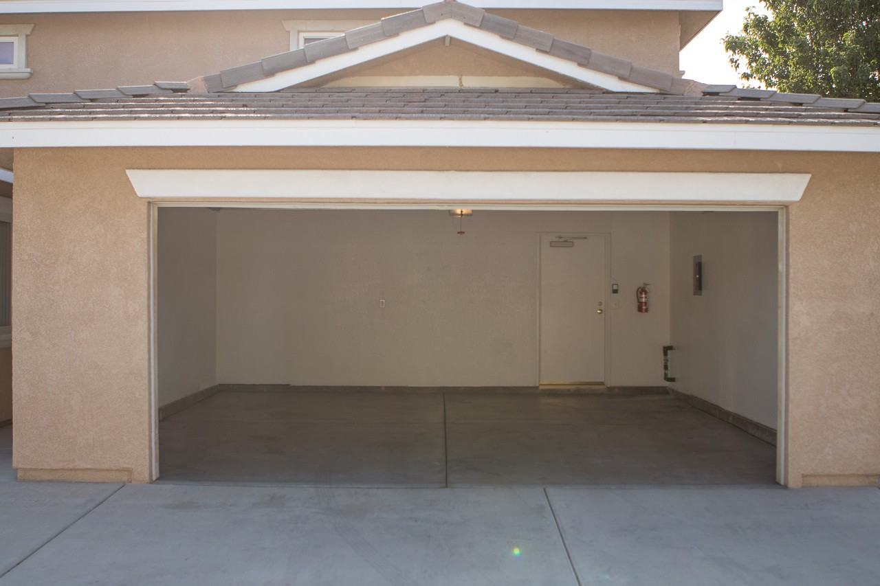 1953 Marie Ave #A - Photo 2 of 36