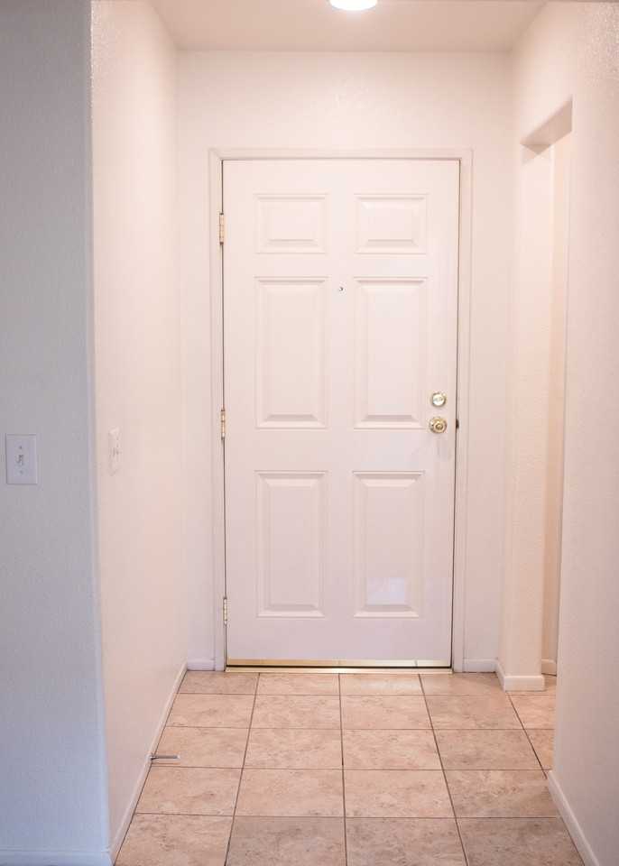 1953 Marie Ave #A - Photo 3 of 36