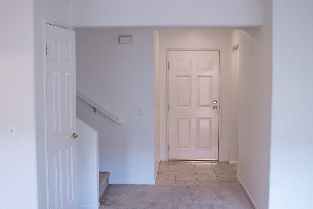 1953 Marie Ave #A - Photo 4 of 36