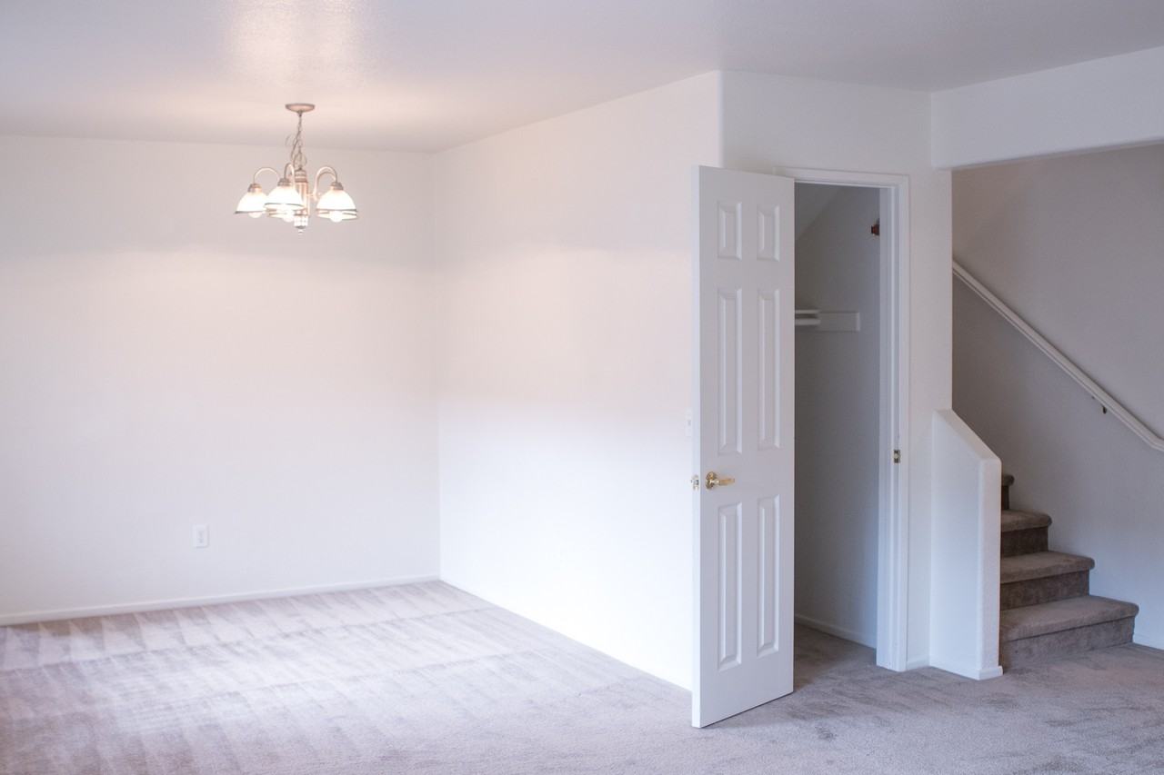 1953 Marie Ave #A - Photo 5 of 36