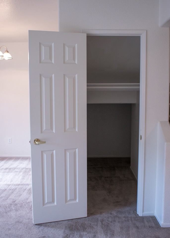 1953 Marie Ave #A - Photo 6 of 36