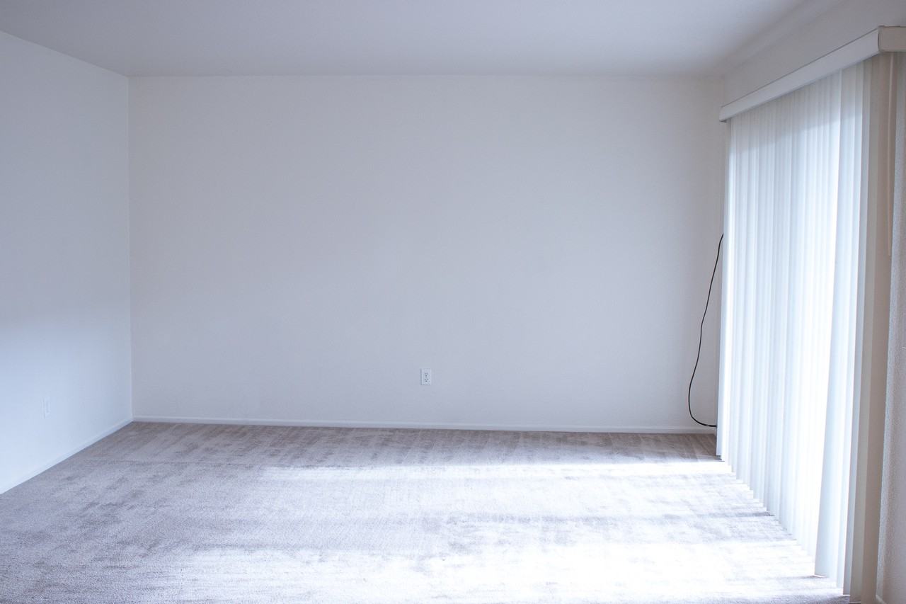 1953 Marie Ave #A - Photo 7 of 36