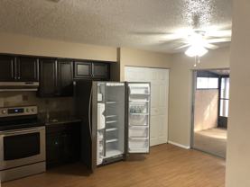 7140 55th Ave N #NA - Photo 1 of 1