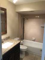 featured image of 7140 55th Ave N #NA