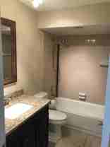 7140 55th Ave N #NA - Photo 1 of 1