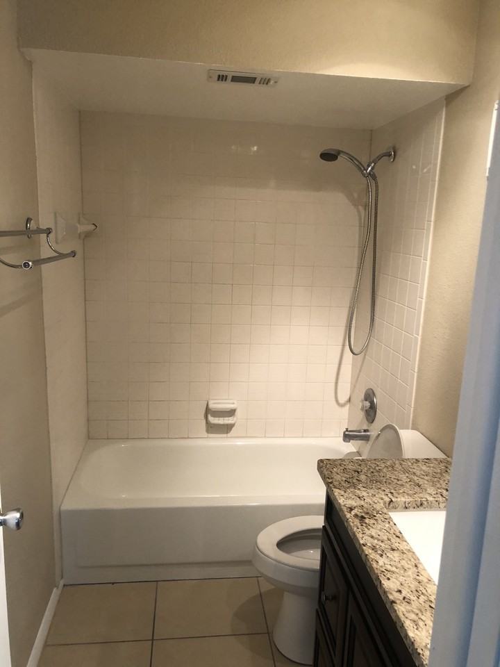 7140 55th Ave N #NA - Photo 2 of 23