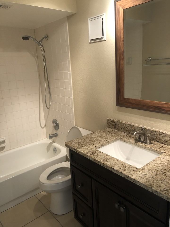 7140 55th Ave N #NA - Photo 3 of 23