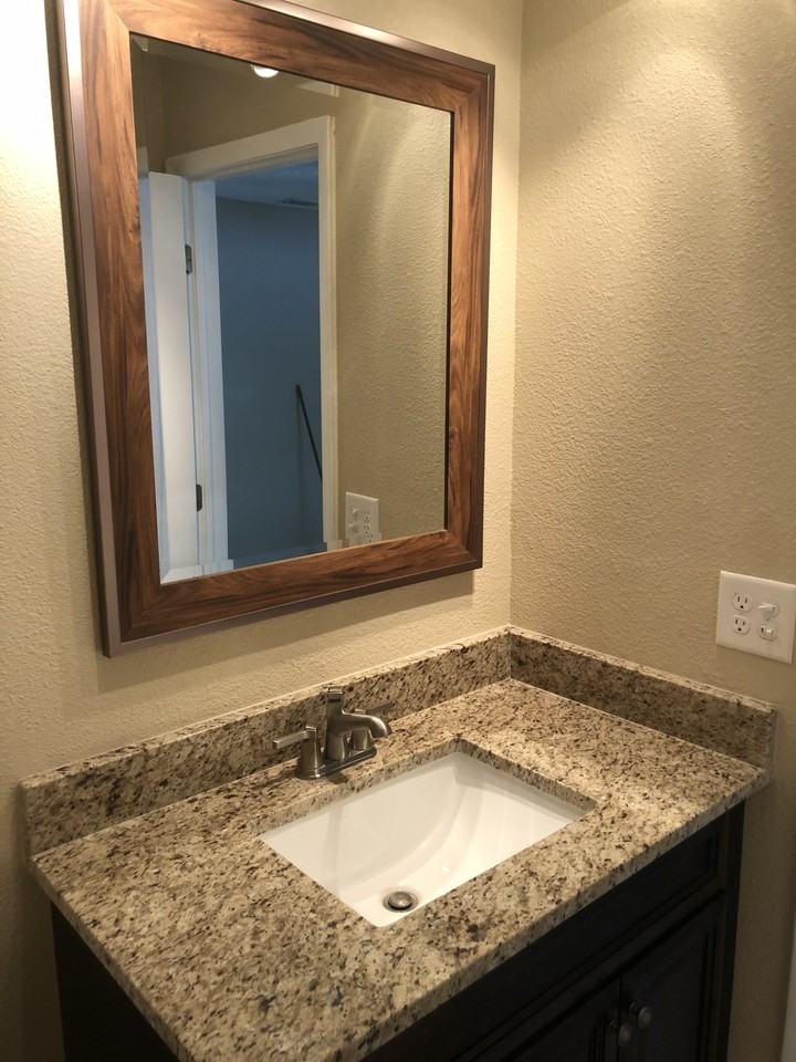 7140 55th Ave N #NA - Photo 4 of 23