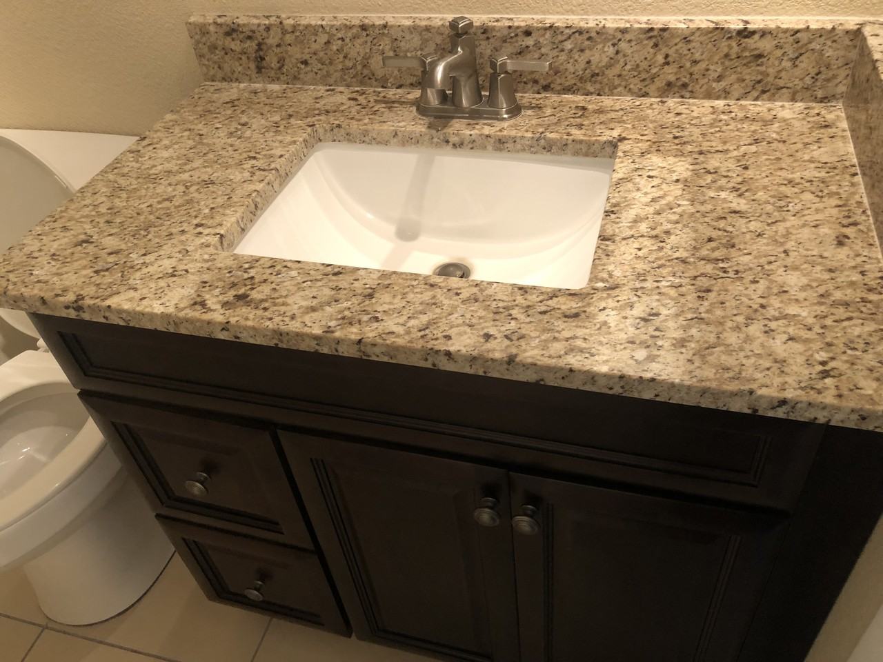 7140 55th Ave N #NA - Photo 5 of 23