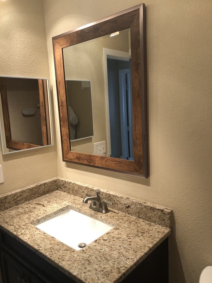 7140 55th Ave N #NA - Photo 7 of 23