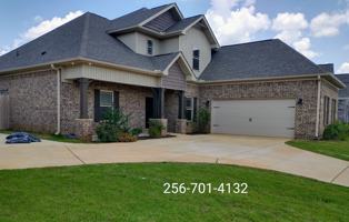 featured image of 163 Wilcot Rd #NA