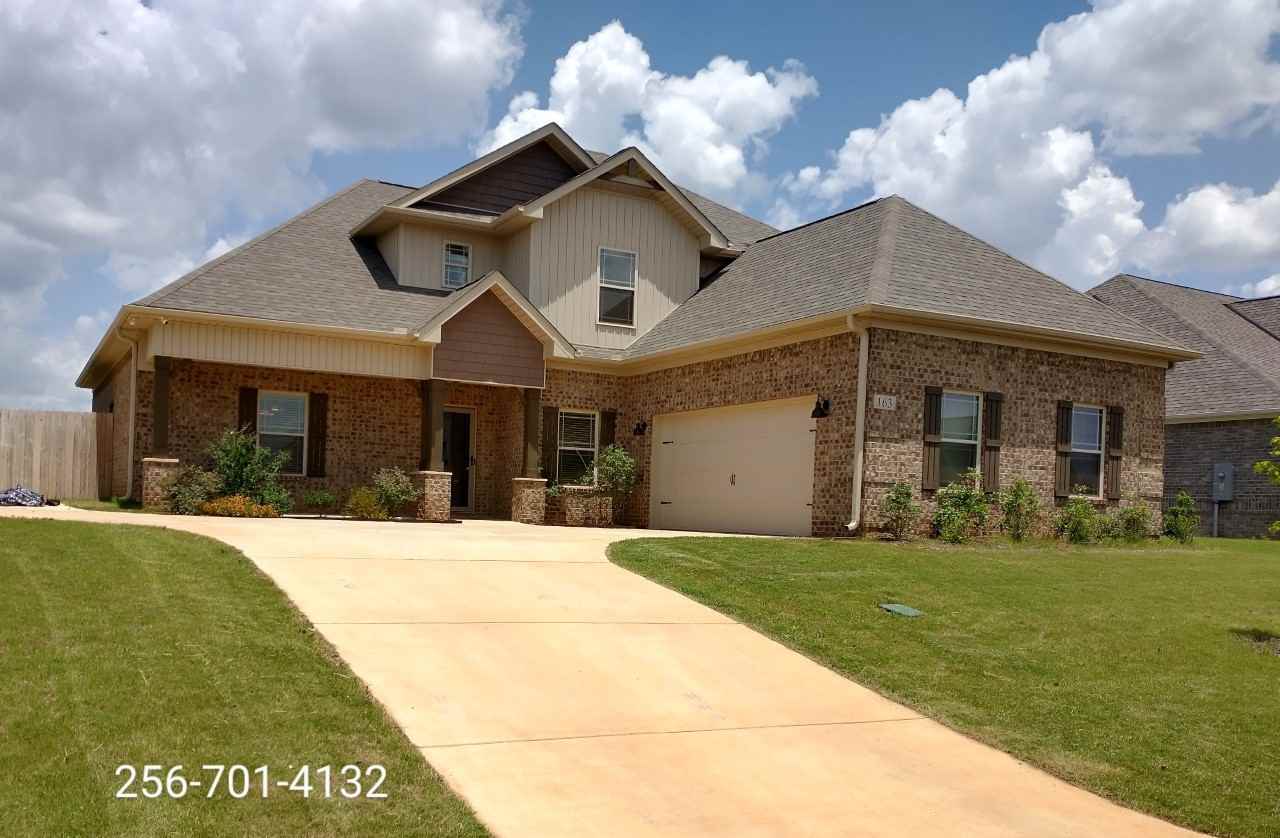 163 Wilcot Rd #NA - Photo 2 of 22