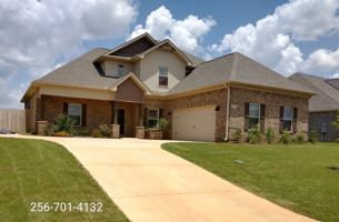 featured image of 163 Wilcot Rd #NA