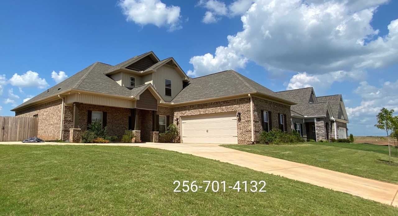 163 Wilcot Rd #NA - Photo 3 of 22