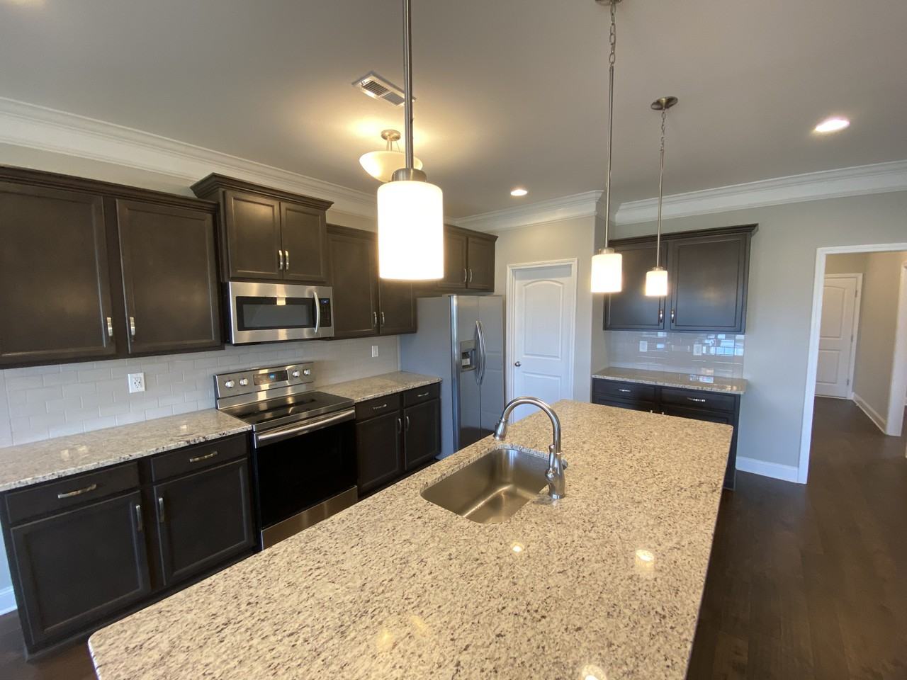 163 Wilcot Rd #NA - Photo 6 of 22