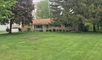 featured image of 8352 Galloway Dr #NA