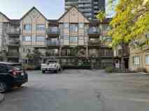 10289 133 Street #105 - Photo 1 of 1