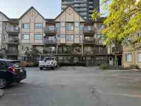 10289 133 Street #105 - Photo 1 of 1