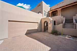 featured image of 36601 N Mule Train Rd Unit 29c #29C