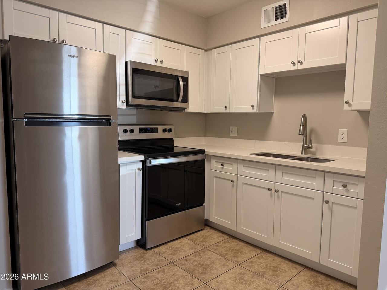 492 W 18th Ave Apt 2 #2 - Photo 3 of 7