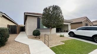 12115 W Rowel Rd - Photo 1 of 1