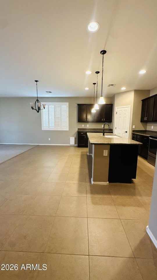 12115 W Rowel Rd - Photo 2 of 7