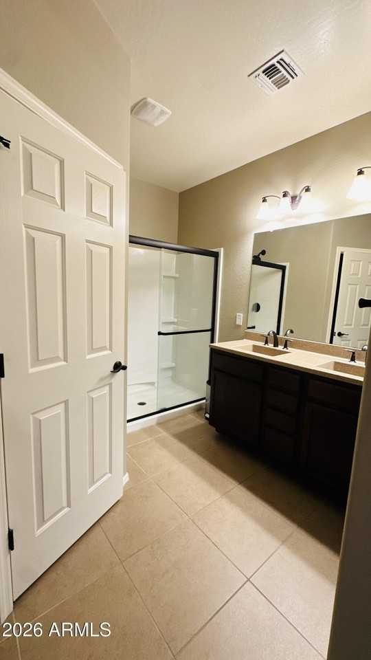 12115 W Rowel Rd - Photo 4 of 7