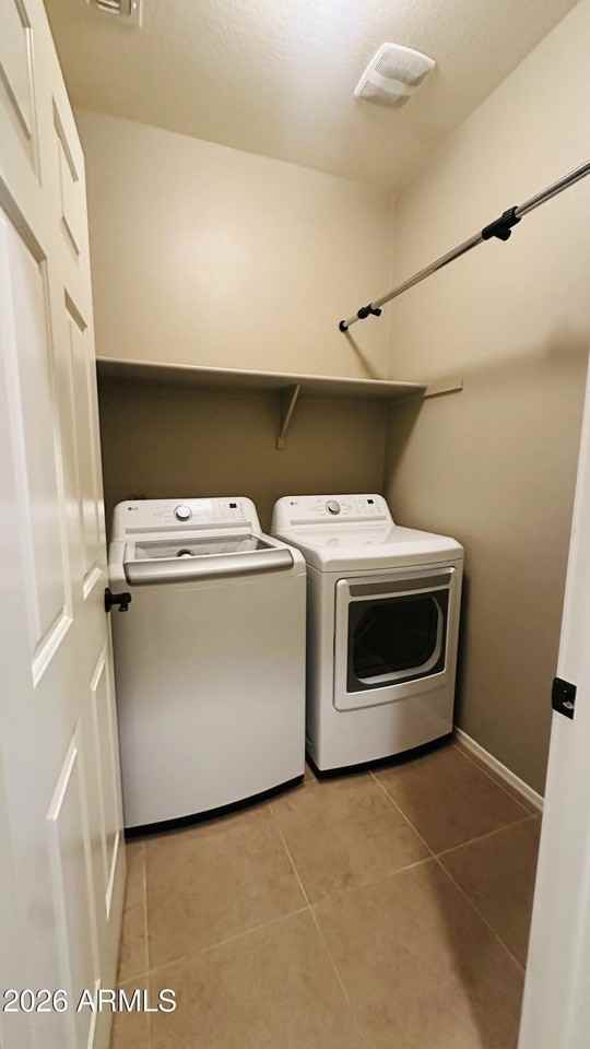 12115 W Rowel Rd - Photo 5 of 7