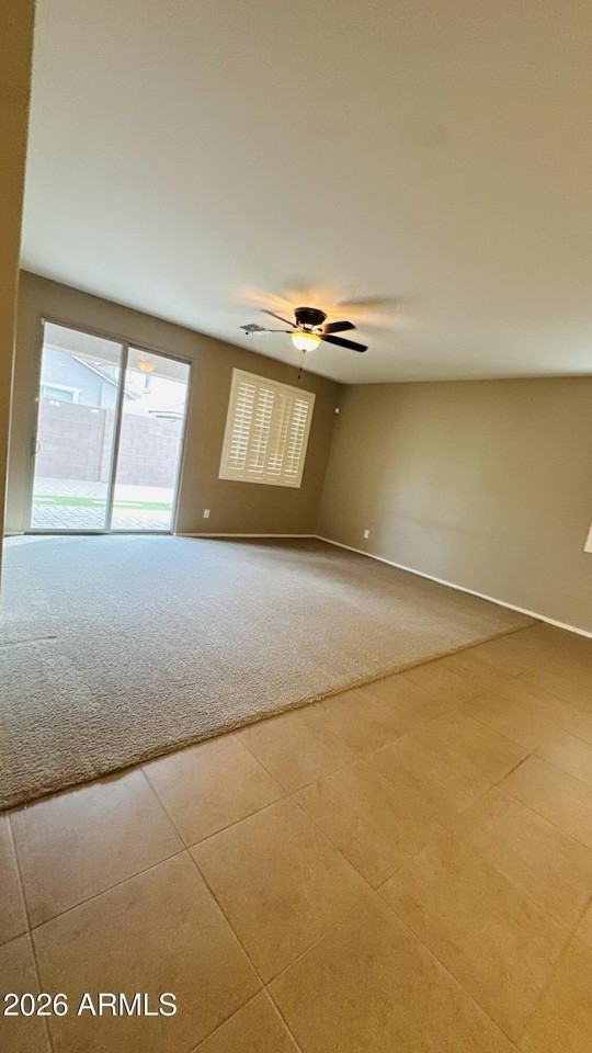 12115 W Rowel Rd - Photo 6 of 7