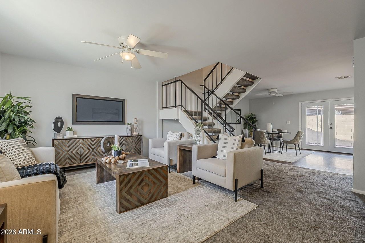 4324 N Parkway Ave - Photo 4 of 22