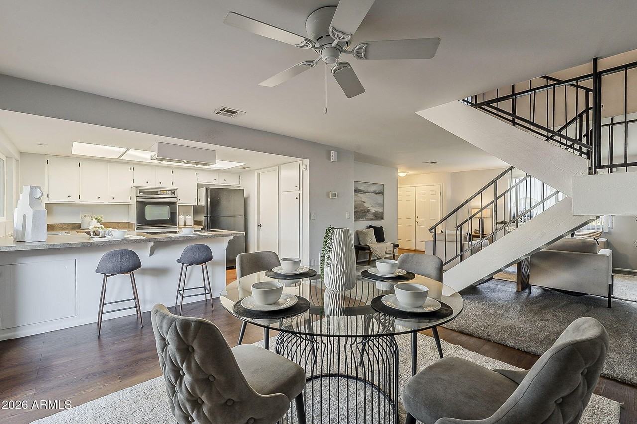 4324 N Parkway Ave - Photo 5 of 22