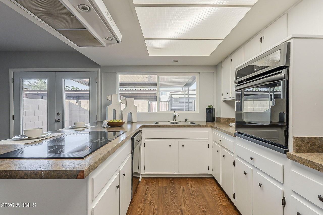 4324 N Parkway Ave - Photo 6 of 22