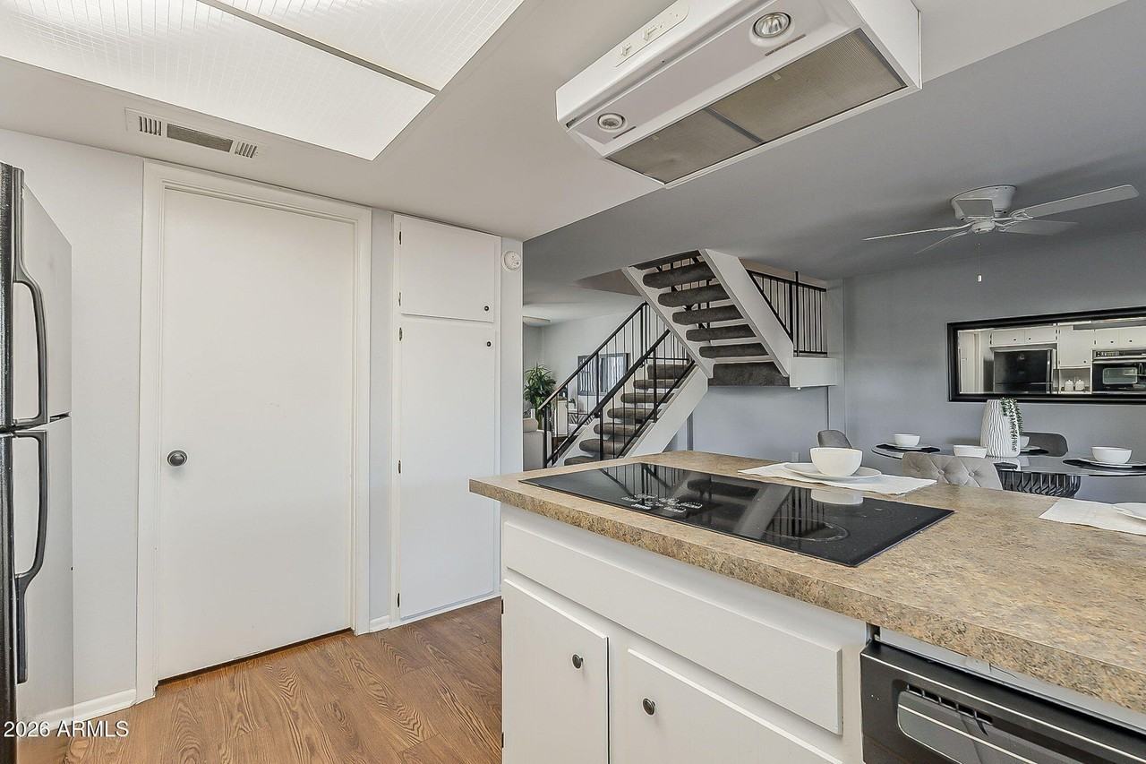 4324 N Parkway Ave - Photo 7 of 22