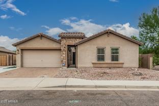 25667 W Primrose Ln - Photo 1 of 1