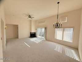 featured image of 11260 N 92nd St Unit 2136 #2136